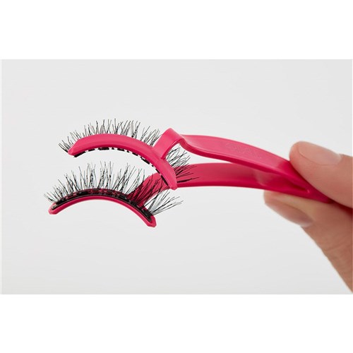 Magnetic Lash Applicator